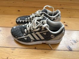 Adidas ZX Flux Torsion
