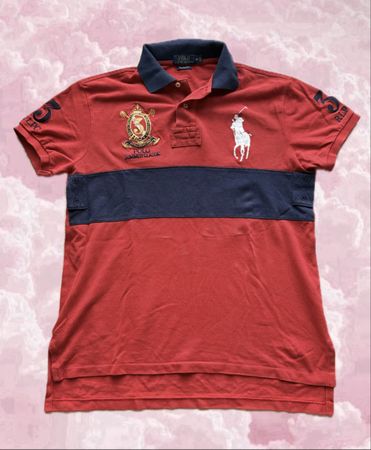 Polo Ralph Lauren Polo