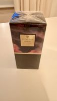 Maison Noir Elysian 100ml Eau de Parfum (Neu 195 CHF)