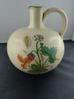 Keramik Vase Arnold Zahner Rarität
