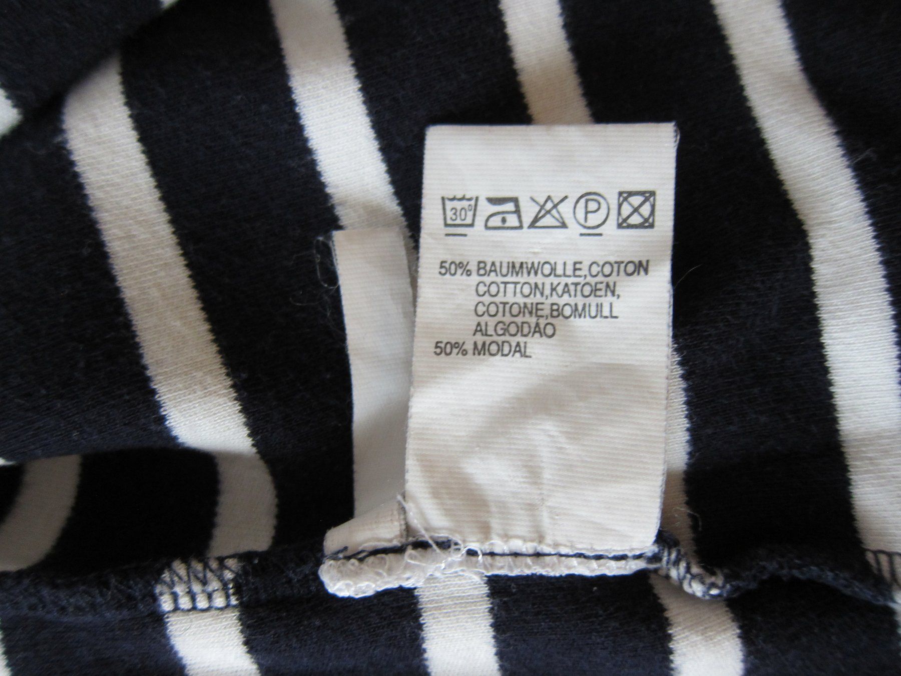 Betty Barclay Giacche: Jacke Betty Barclay, Jersey – Usato da Zürich venduto da Italia58 3