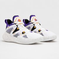 Tarmak NBA Los Angeles Lakers 900 MID-3 taille 47 - Neuf