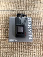 Garmin inReach Mini 2