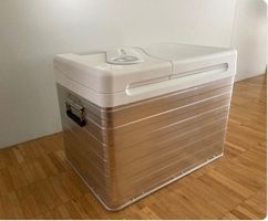 Auto-Kühlbox Mobicool MQ40A