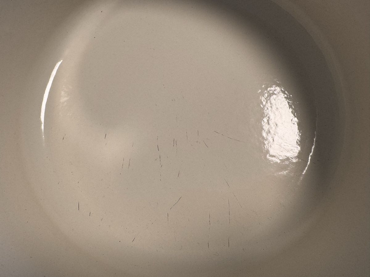 Padelle: Fondue Pfanne  – Usato da Niederbüren venduto da Oetschli 1