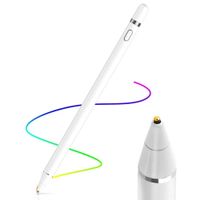 Digital Stylus Pen Eingabestift Touch