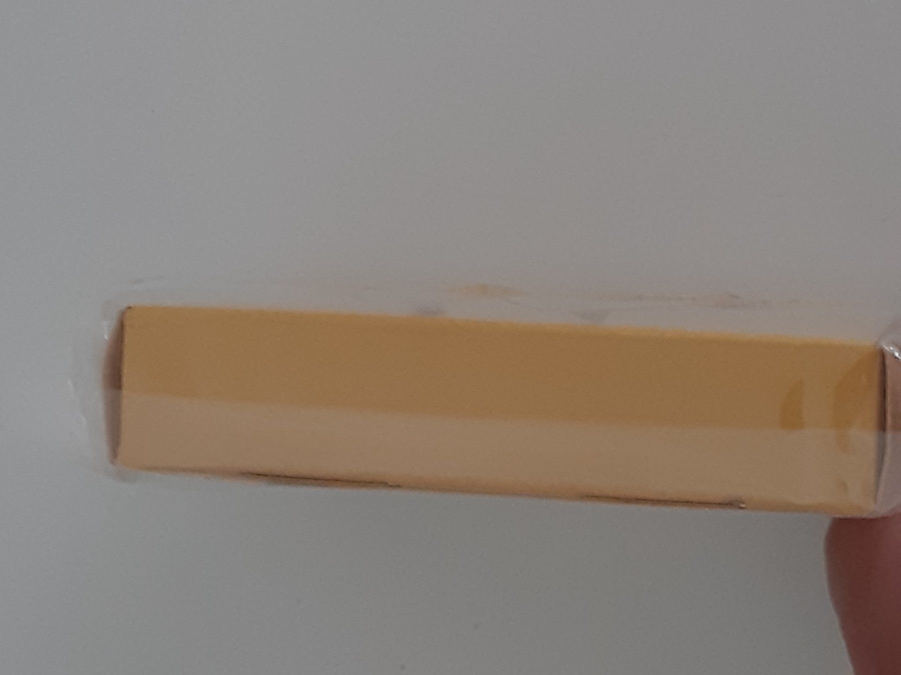 Pokémon Carte collezionabili: Pokémon 1 Mystery Box Pikachu – Nuovo e nell'imballaggio originale da Buchs SG venduto da Bray_Law 2