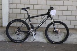 Velo 23
