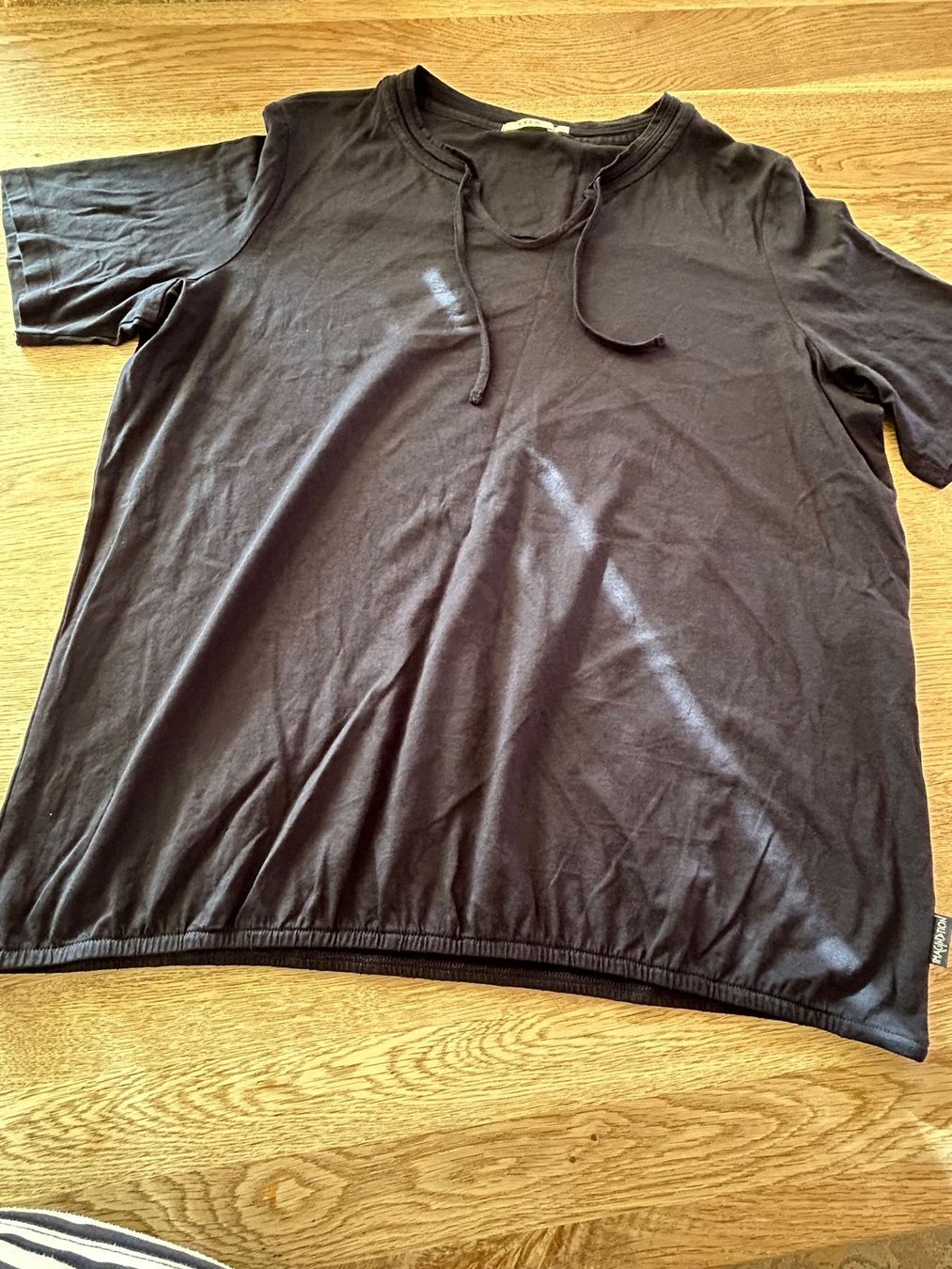 Cecil T-shirt: Cecilshirt neu Gr. XXL – Nuovo (secondo la descrizione) da Zollbrück venduto da BLH2025