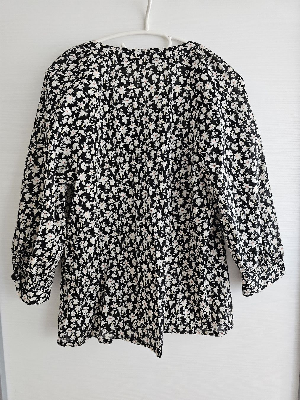 Esprit Camicette: Esprit Bluse – Nuovo (secondo la descrizione) da Steinmaur venduto da Kiki_m240 3