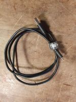 USB Stecker Micro-B zu Type-A