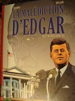 La malédiction d'Edgar