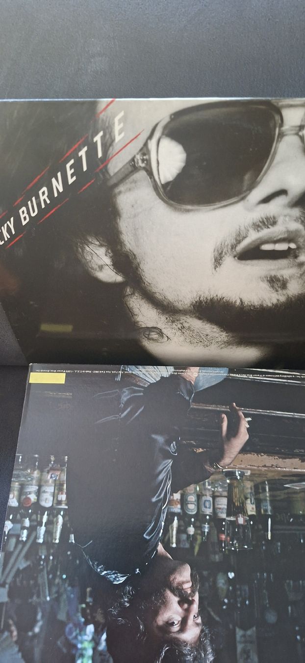 Dischi in vinile: Kleine Schallplatten Sammlung  – Usato da Riehen venduto da Steinbock1970 8