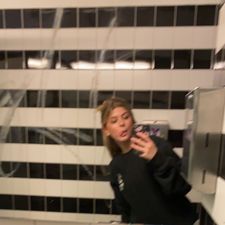 Profile image of Emily05