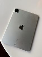Apple iPad Pro 11-inch (2nd generation, 2020), 256 GB, Wi-Fi