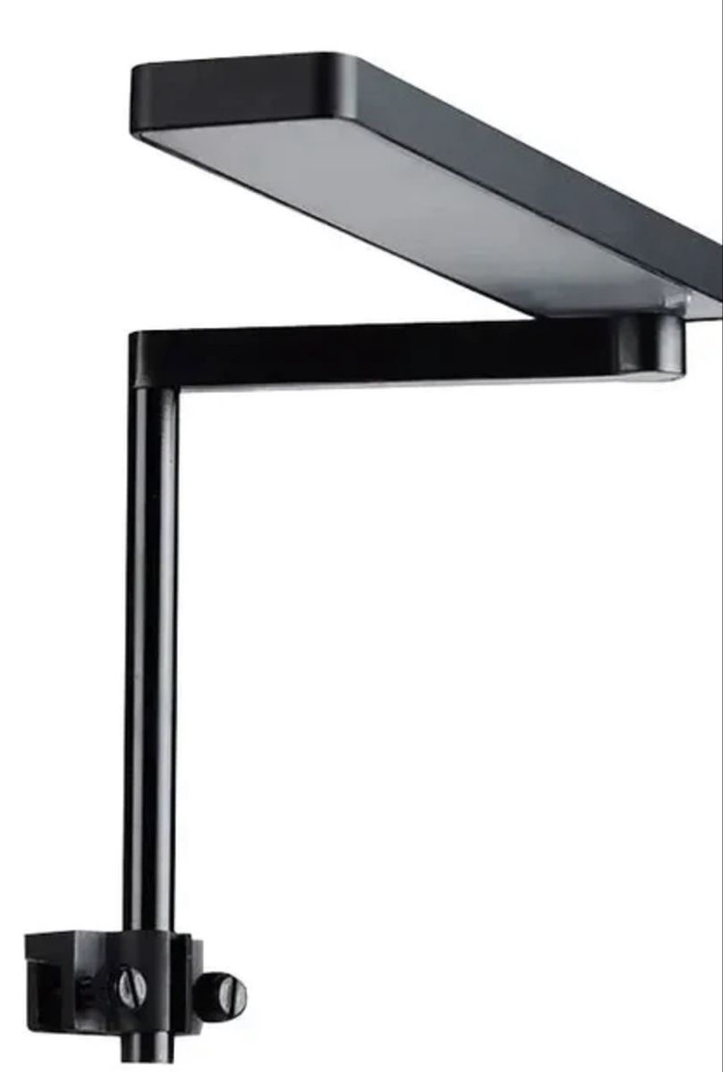 Lampade: Chihiros C2 RGB Serie Bluetooth-Controller – Usato da Zürich venduto da wid_6wcp