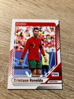 Panini Donruss 2024-25 Cristiano Ronaldo - Portugal