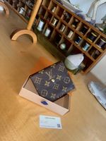 Louis Vuitton Portemonnaie Elise Top Zustand ‼️