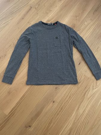 Superdry Pullover