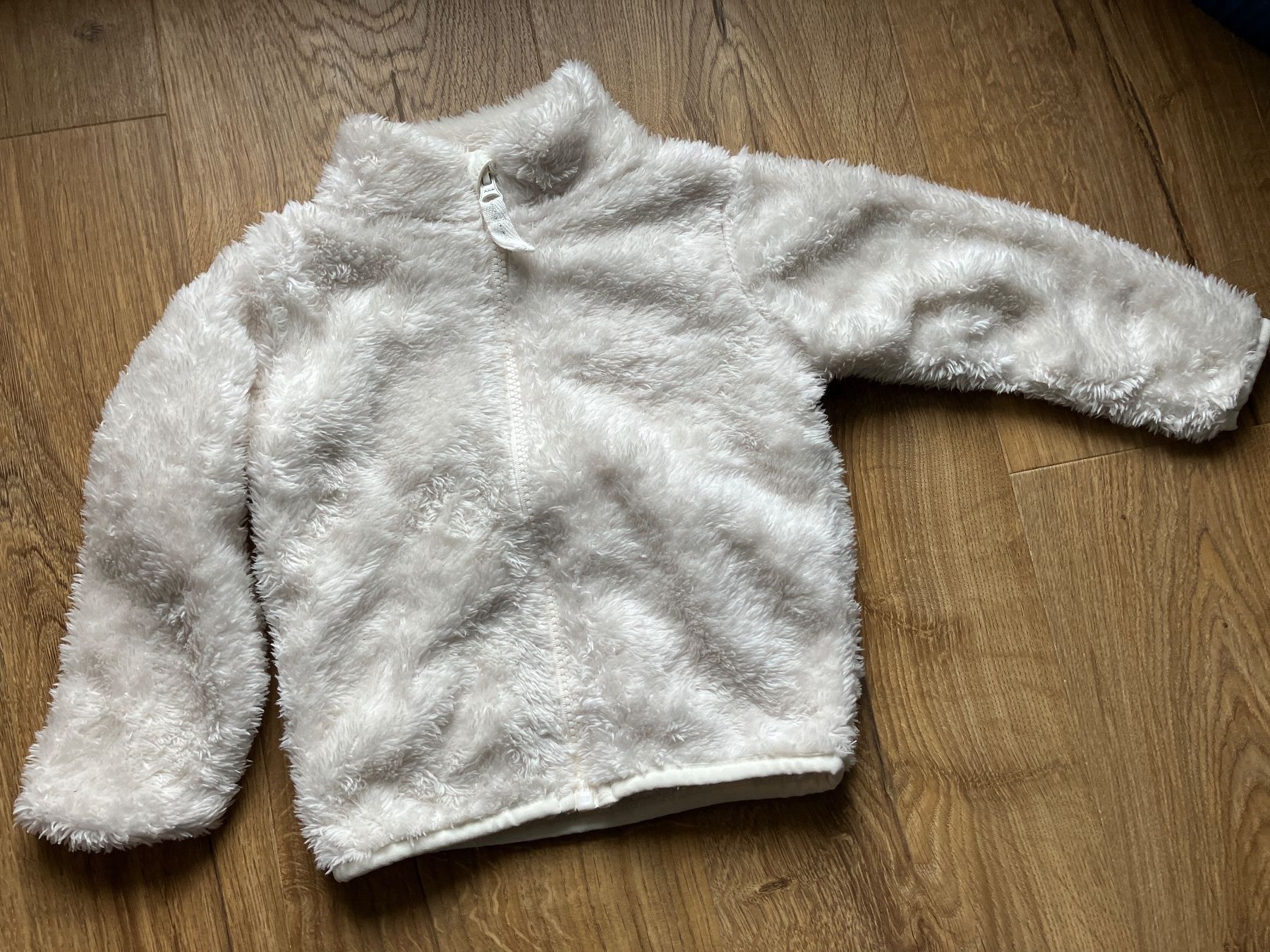 Vestes & Manteaux: Warm Jacket 9-12M 80cm – D'occasion à Brugg AG par Magna3