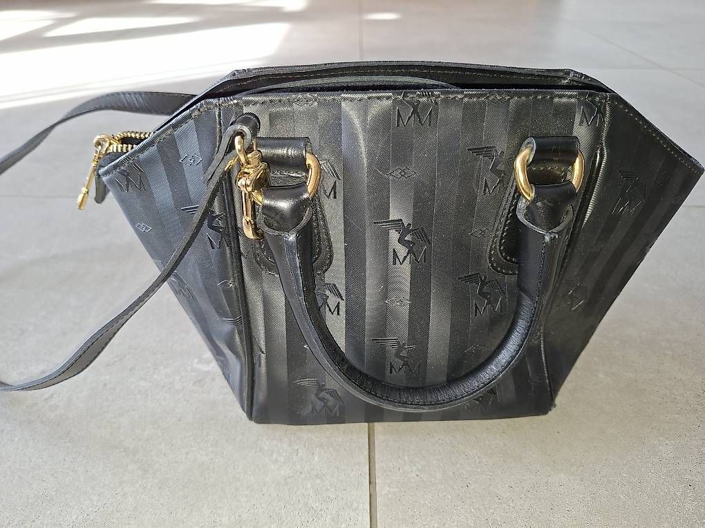 Sacs femmes: Mollerus Tasche  – D'occasion à Grosswangen par _Ra 1
