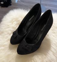High Heels- free shipping