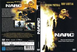 Narc