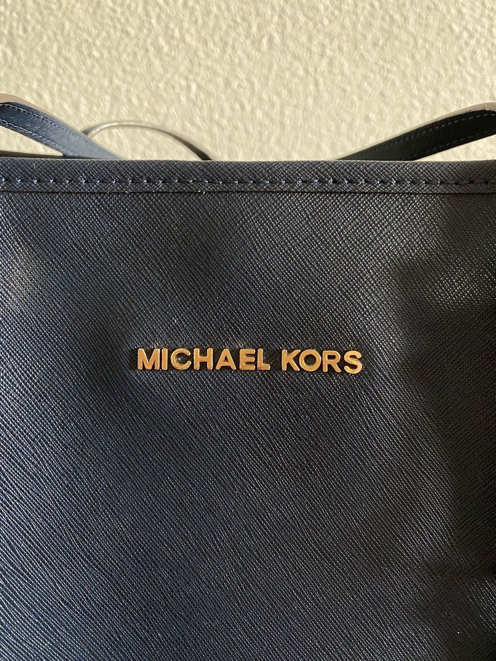 Michael Kors Sacs femmes: Michael Kors Shopper – D'occasion à Winterthur par marisole4 1