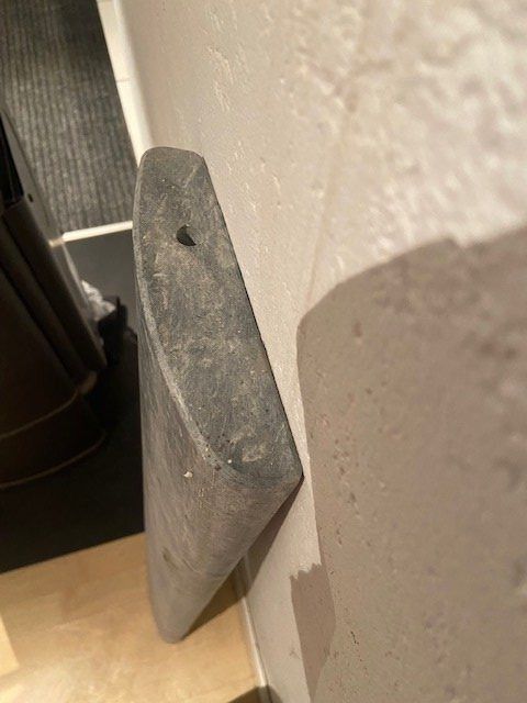 Schwedenöfen: Speckstein-Speicher-Seiten – Neu (gemäss Beschreibung) aus Birrwil von martinrutzoefen 3