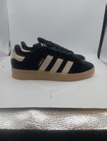 Adidas Campus 00s (EU42 2/3)