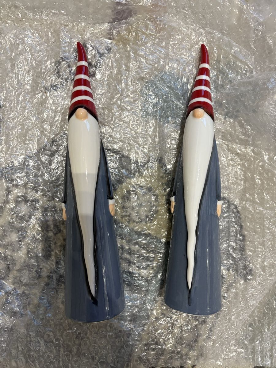 Verwunderlich Mbelfuss 30 Cm Hoch Bildernull