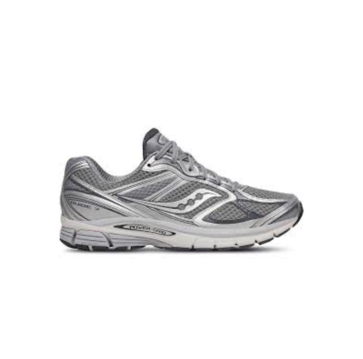 Saucony Scarpe da uomo: SAUCONY GUIDE – Nuovo (secondo la descrizione) da Ecublens VD venduto da yzn_pbd9 1