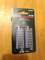 Kato Gleis 20-040