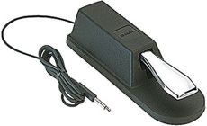 Fusspedal Yamaha FC4