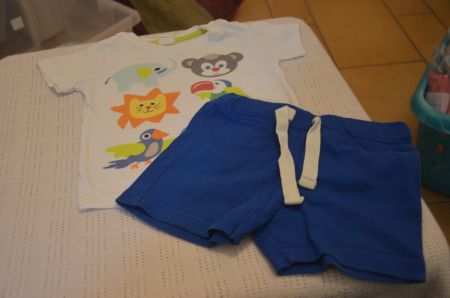 TAILLE 68