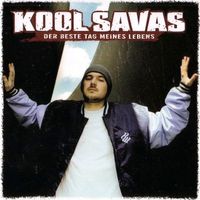 Kool Savas: Der beste Tag meines Lebens CD