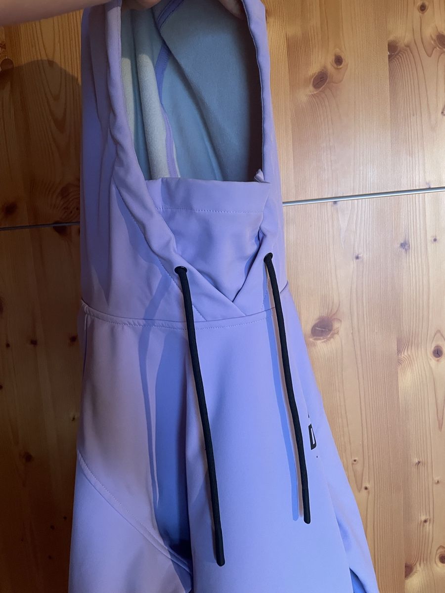 Dope Jacken: veste de ski Dope – Gebraucht aus Martigny-Croix von lem7 3
