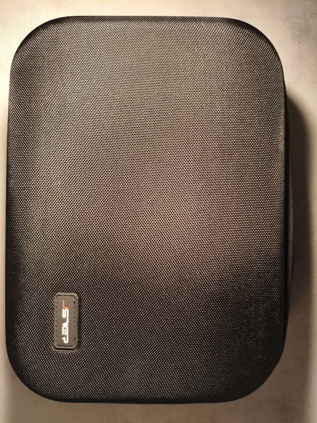 Borse: VR-brillen Schutztasche – Nuovo (secondo la descrizione) da Zofingen venduto da EugenSpb