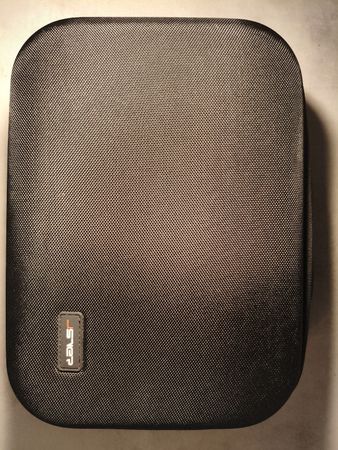 VR-brillen Schutztasche