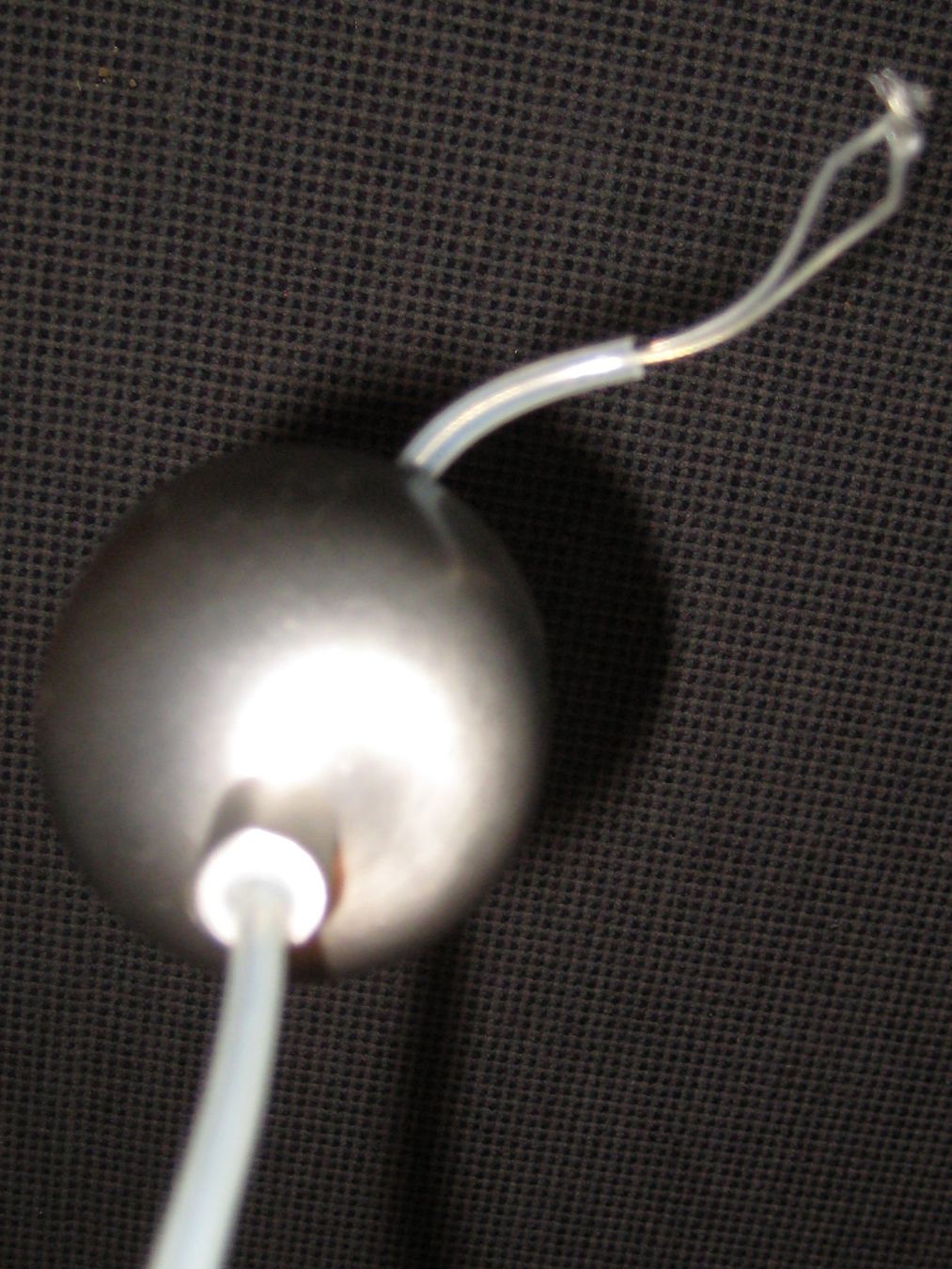 Lampadari & plafoniere: Deckenleuchte – Nuovo (secondo la descrizione) da Neftenbach venduto da Werthe 2