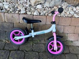 Laufrad Cruiser