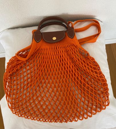 LONGCHAMP LE PLIAGE