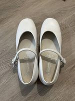 Kinderschuhe