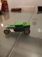 Spielzeugauto