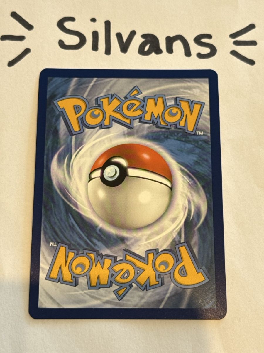 Pokémon Carte collezionabili: Dodrio Holo MEW 151 085 Englisch – Nuovo (secondo la descrizione) da Wil SG venduto da Silvans 1