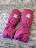 Reima Handschuhe grösse 1 