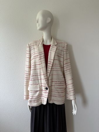 Isabel Marant Blazer