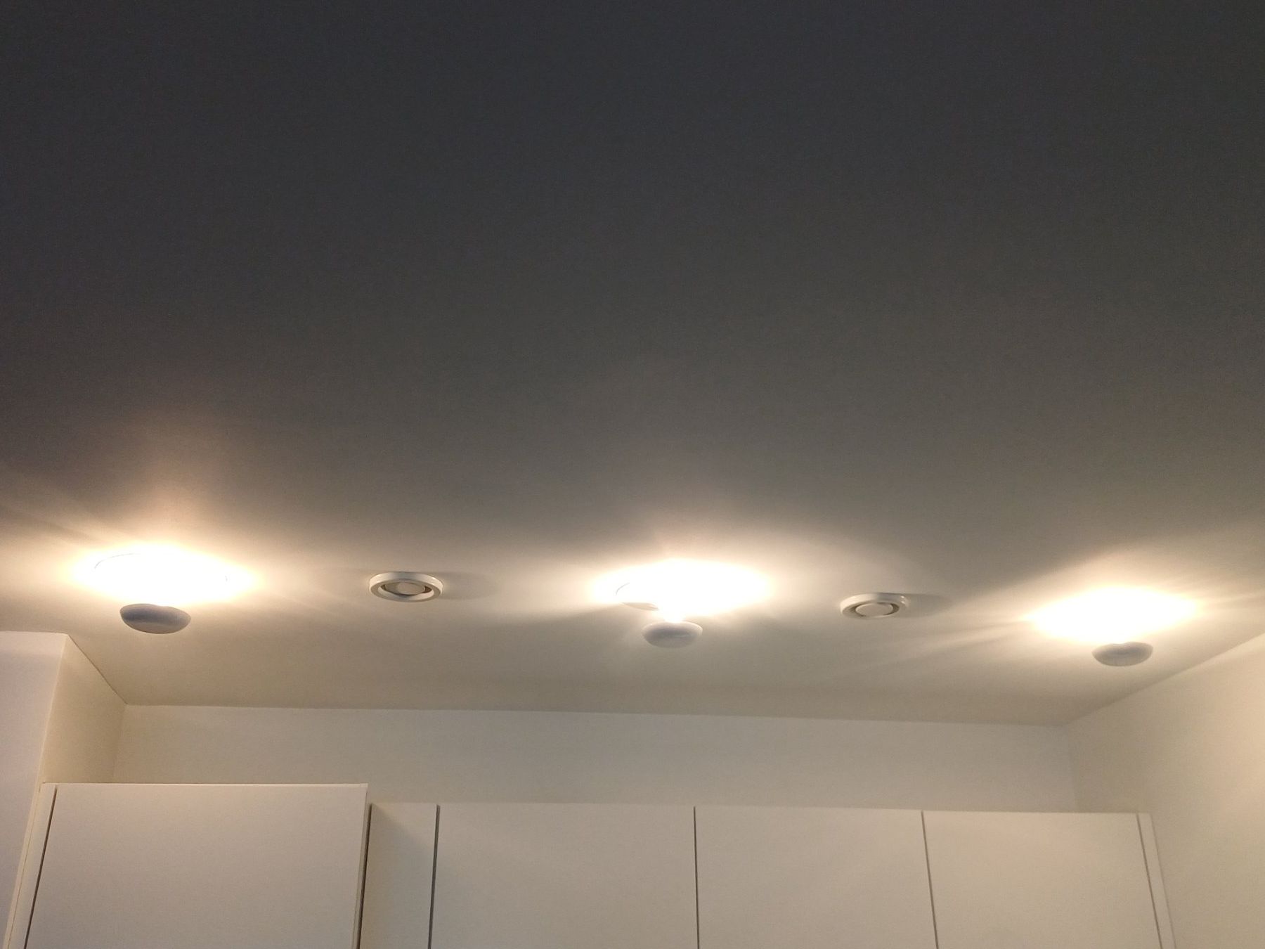 Lampadari & plafoniere: Designer Leuchten – Usato da Winterthur venduto da Winthertur84 3