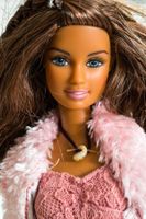Barbie Cali Girl Teresa California in Fashion Fever DEFEKT
