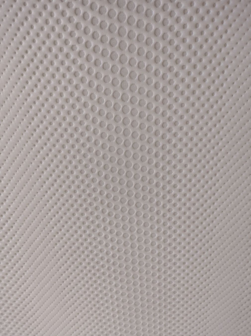 Matelas: MATRATZE CONCORD – D'occasion à Oberwil BL par Fgquerschleeger 2